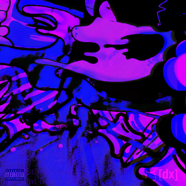 Real Art [Deluxe]