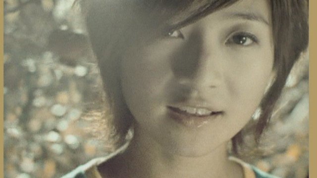 Bu Kao Lu Le
