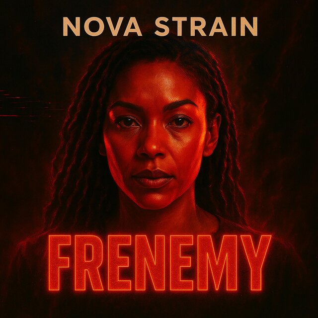 Frenemy