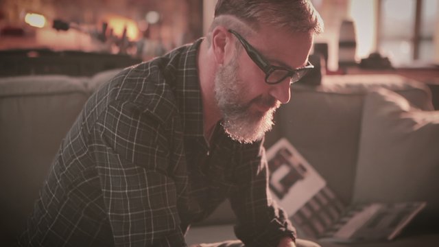 Tu non esisti (Official Video)