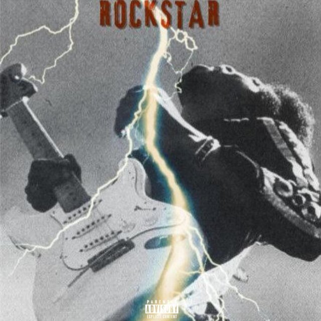 Rockstar