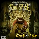 Lost (feat. Lucky Luciano, GT Garza)