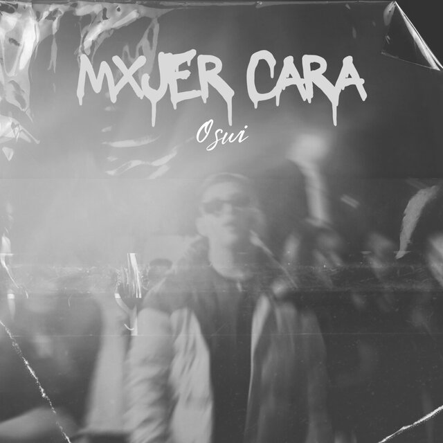 Mujer Cara