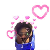 LOVE MI NOT