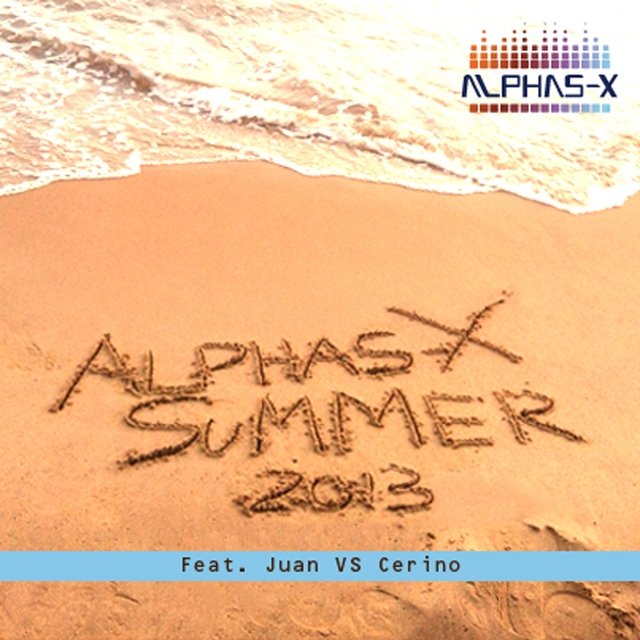 Summer 2013
