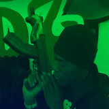 Kid Cudii (feat. Lil38)