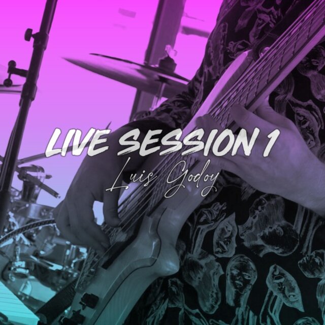 Live Session 1