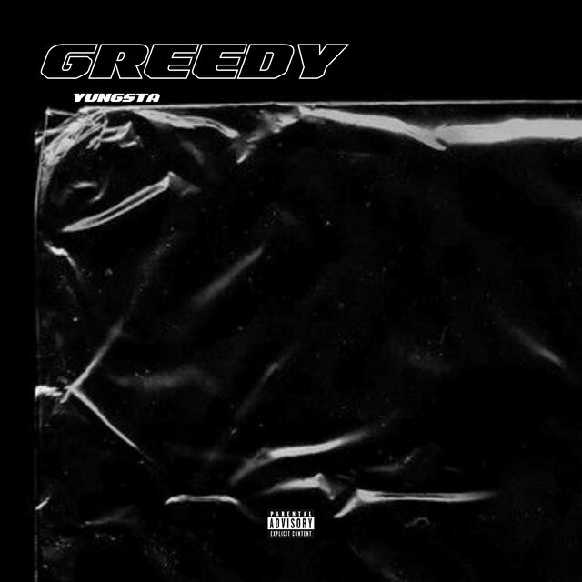 Greedy