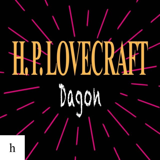 Dagon