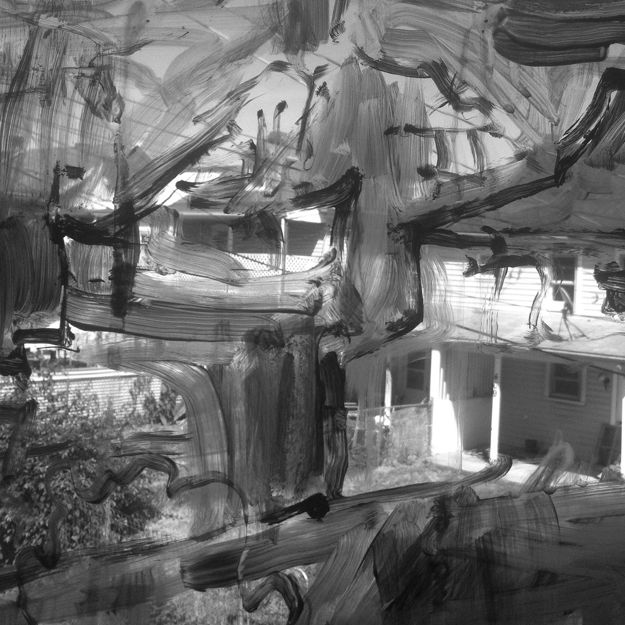 "Rio Ranger EP?" by Cotton Jones