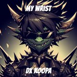 My Wrist