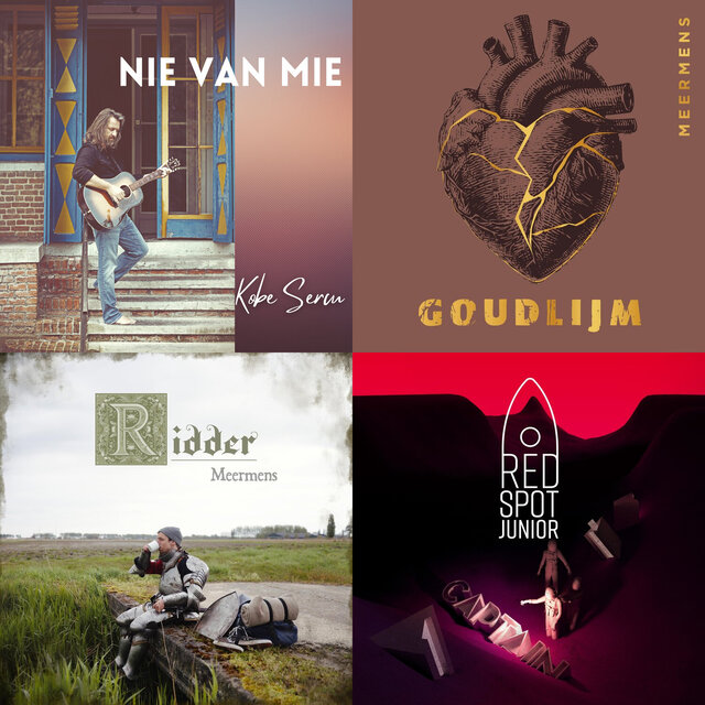 Cover art for album Drums by AllthatSam by User