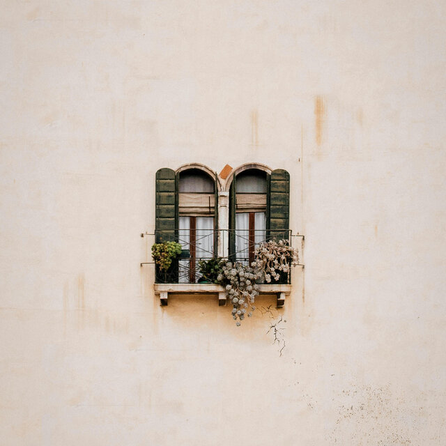 venice