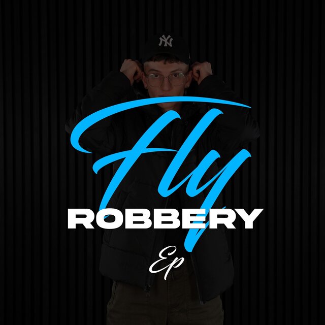 Fly