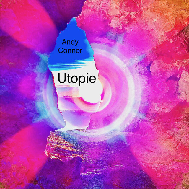 Utopie