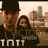 Victory Speech (feat. Carley Coy)