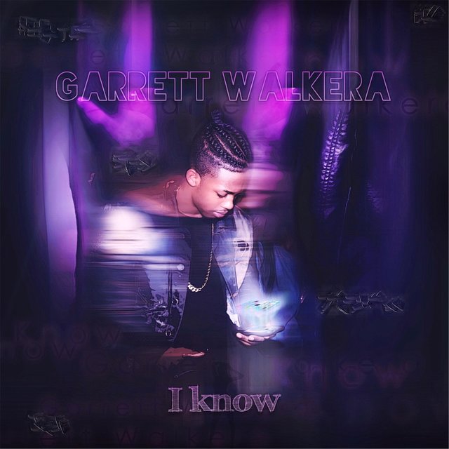 I Know