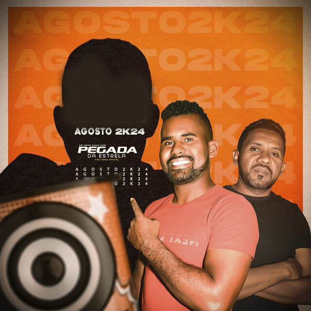 Agosto 2k24