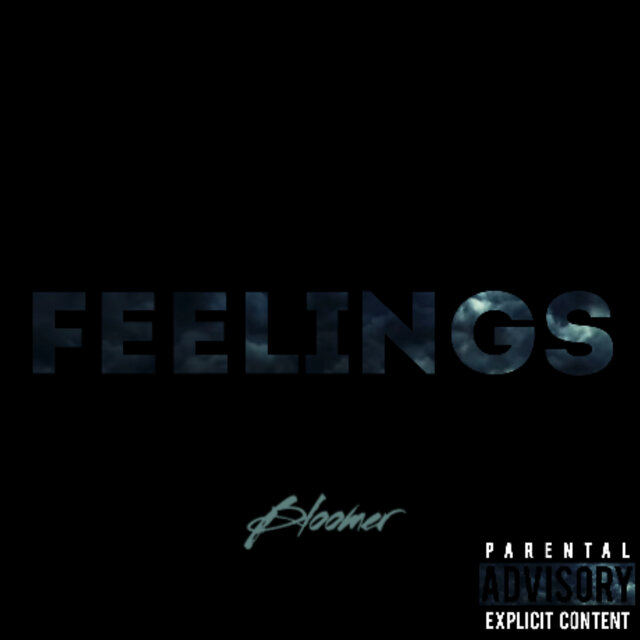 Feelings