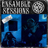 Ensamble Sessions #3 - Alma aka Celestial