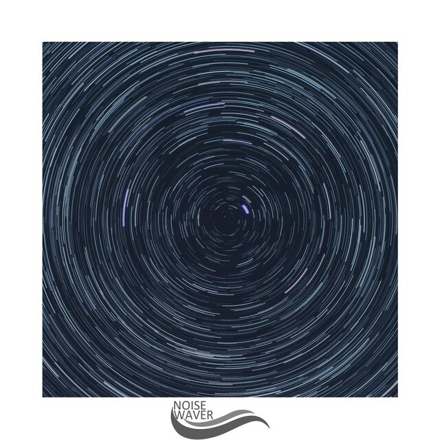 Delicate Sough Ambience
