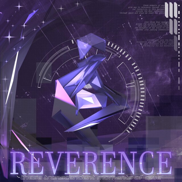 Reverence