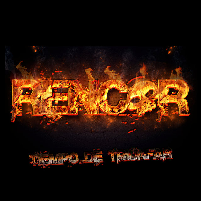 Tiempo de Triunfar