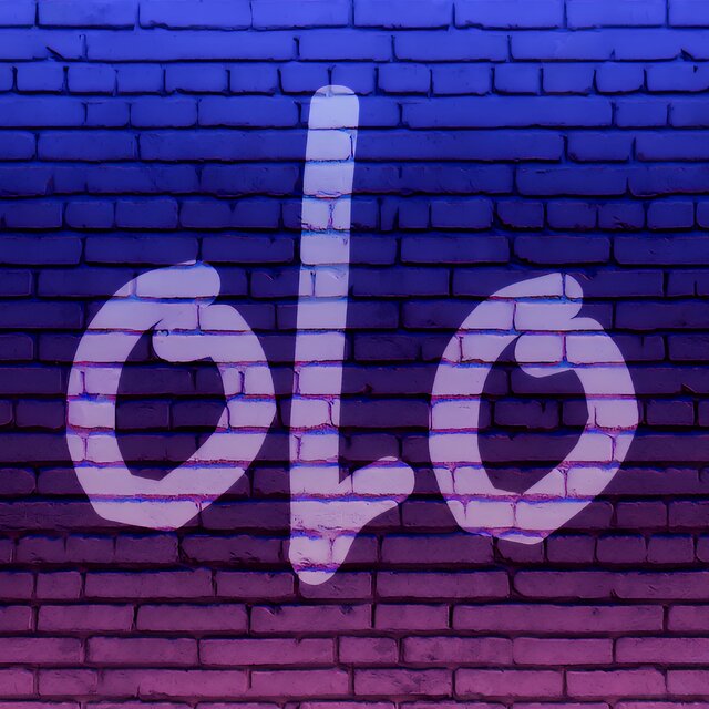 Olo