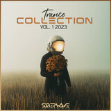 Coming Back (Radio Mix)