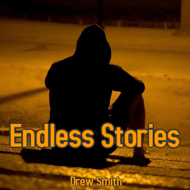 Endless Stories