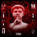 MITO (feat. KINNSH & MIKE)