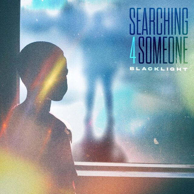 Searching 4 Someone