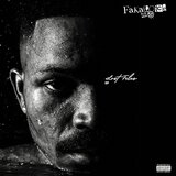 Afike Manje (feat. Wave Rhyder)