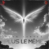 Plus le même