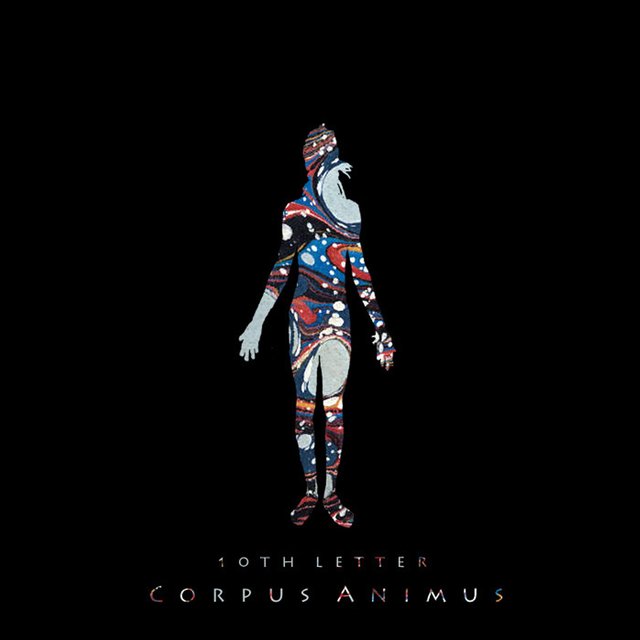 Corpus Animus