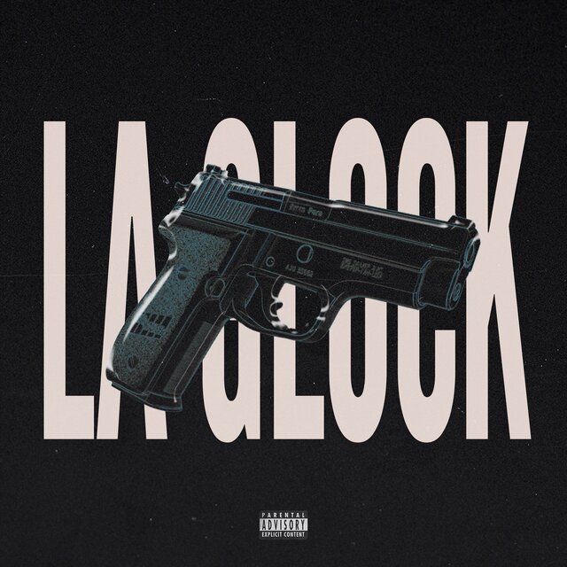 LA GLOCK