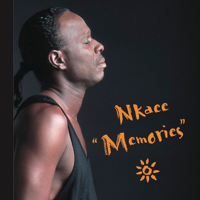 Nkaee