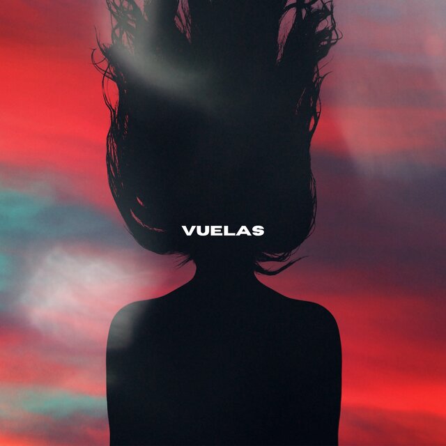 Vuelas