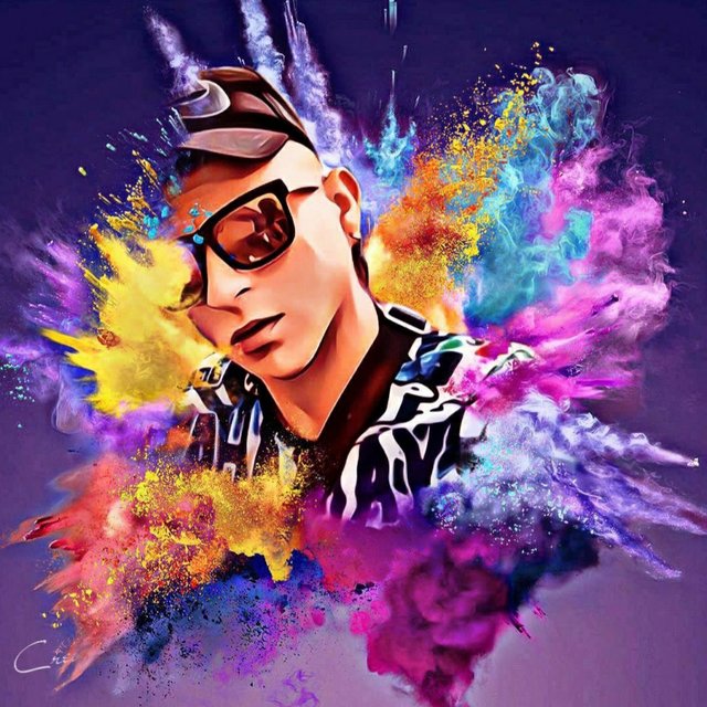 Sayly L