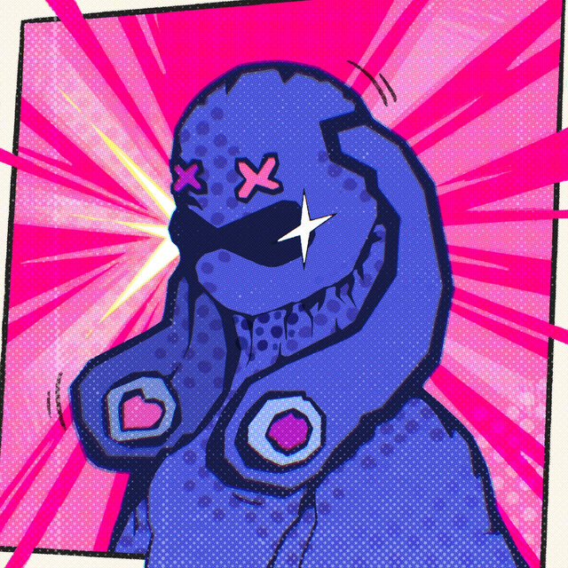 Digistar