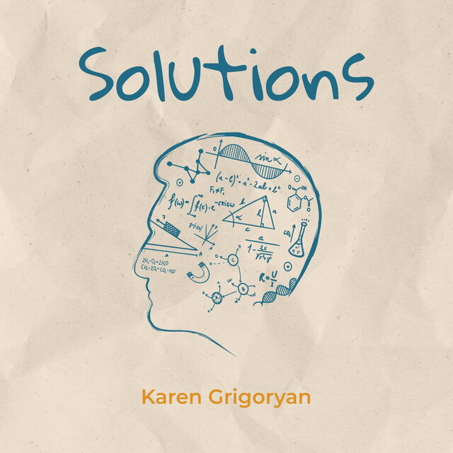 Solutions