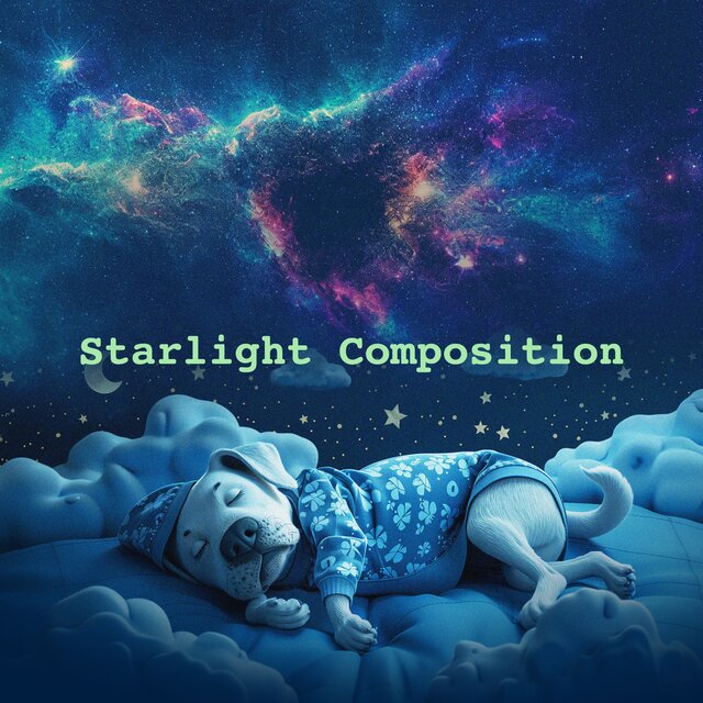 Starlight Composition