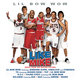 Cover art for album Music From The Motion Picture Like Mike by Like Mike (Motion Picture Soundtrack)