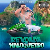 Revoada de Maloqueiro