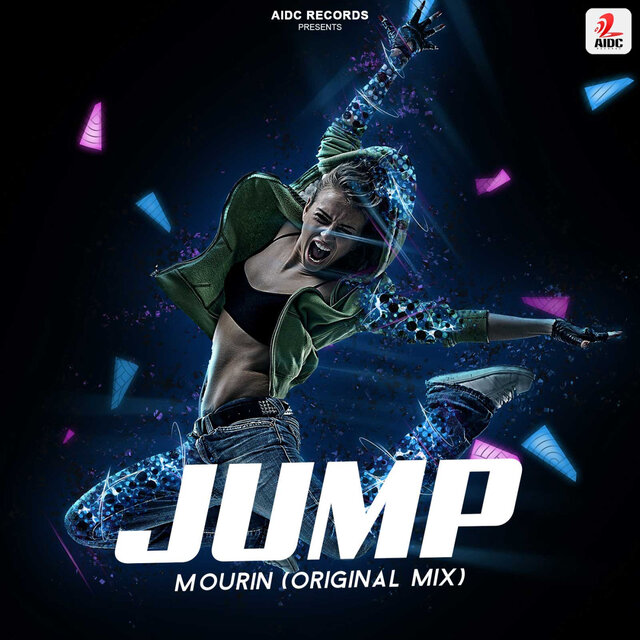 Jump