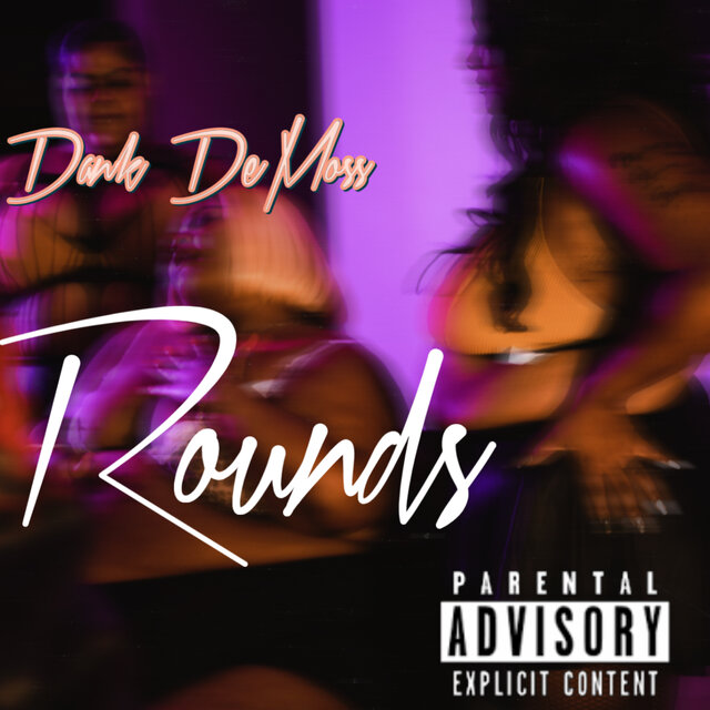 Rounds