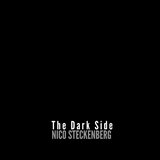 The Dark Side