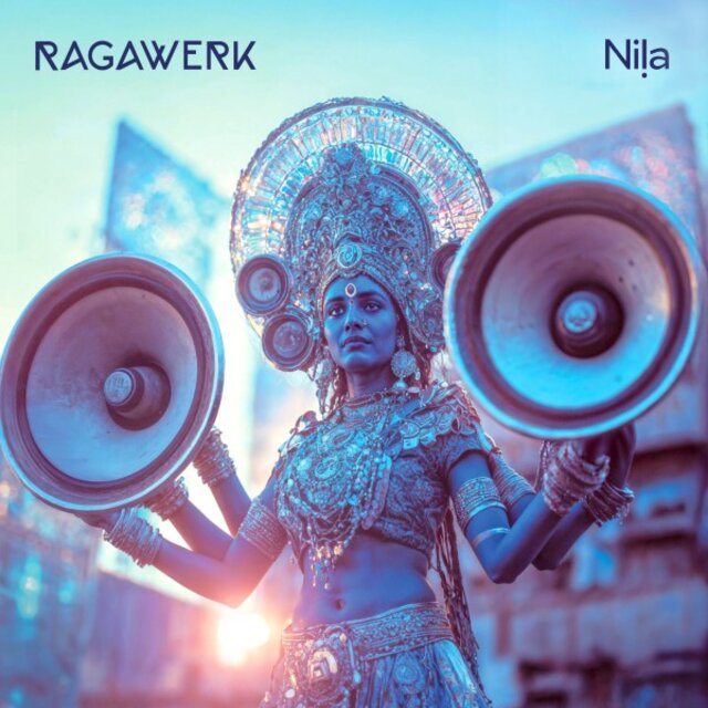 Niḷa