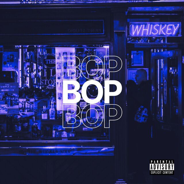 Bop