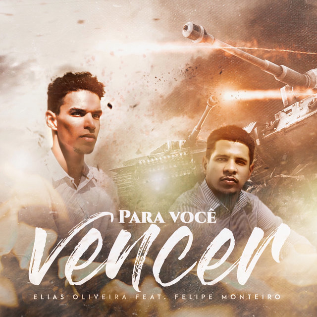 Para Você Vencer